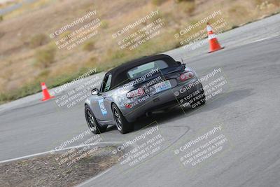 media/Nov-18-2023-Extreme Speed (Sat) [[10c227f63a]]/2-Green/Rear shots/